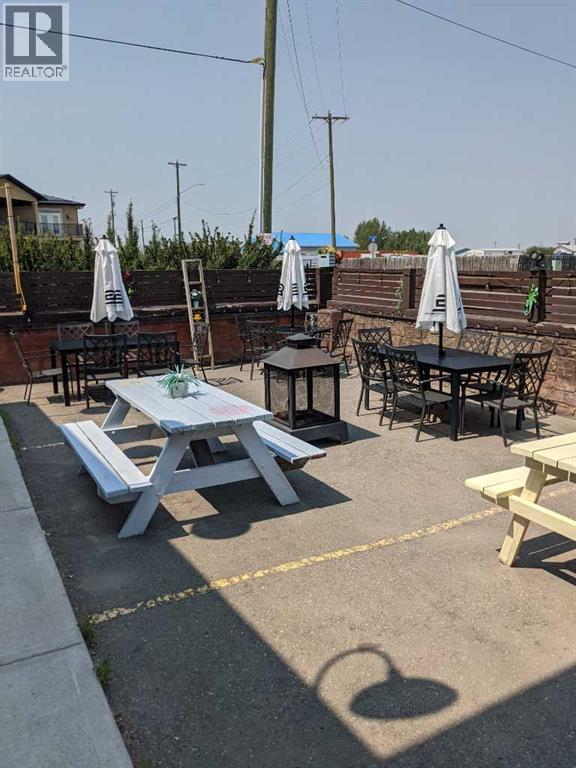 A, 2409 16 Street, Didsbury, Alberta  T0M 0W0 - Photo 9 - A2243266