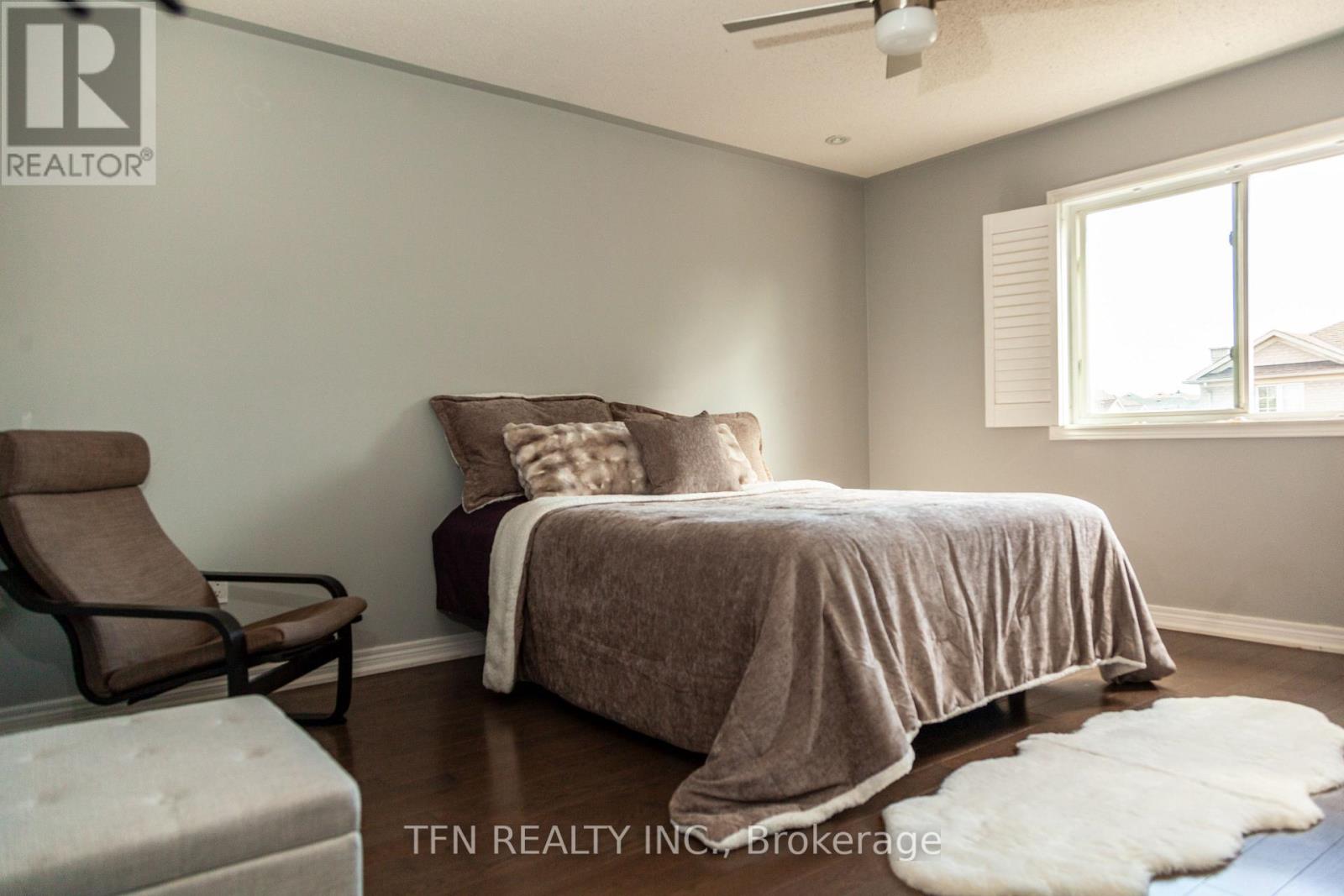 5 Belwood Boulevard, Vaughan, Ontario  L4K 5H4 - Photo 19 - N12454947