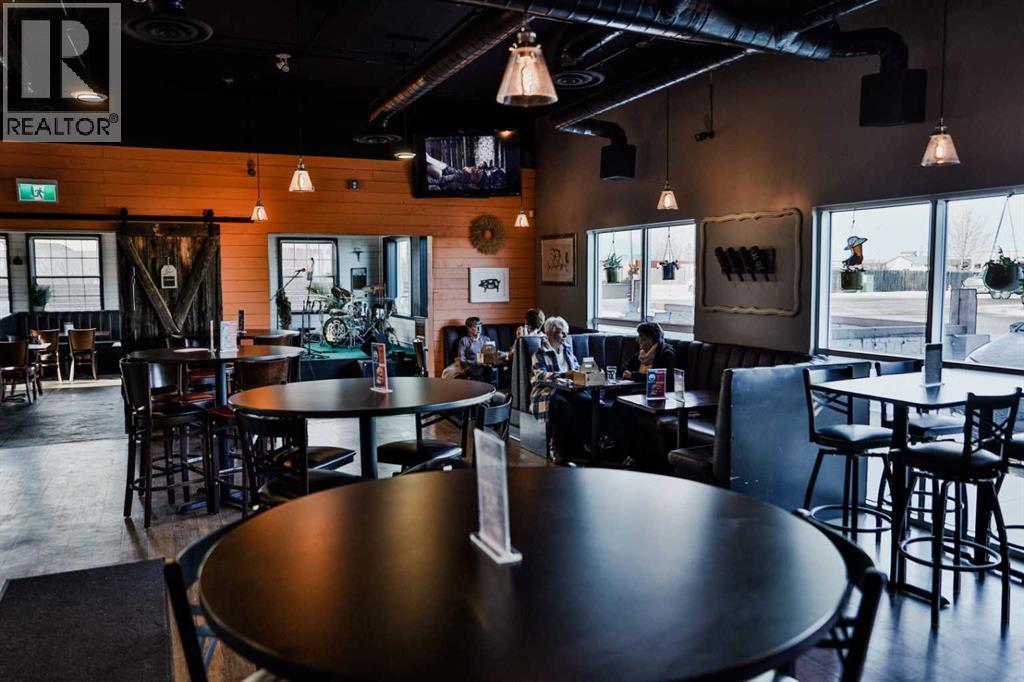 A, 2409 16 Street, Didsbury, Alberta  T0M 0W0 - Photo 8 - A2243266