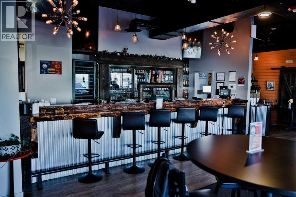 A, 2409 16 Street, Didsbury, Alberta  T0M 0W0 - Photo 5 - A2243266