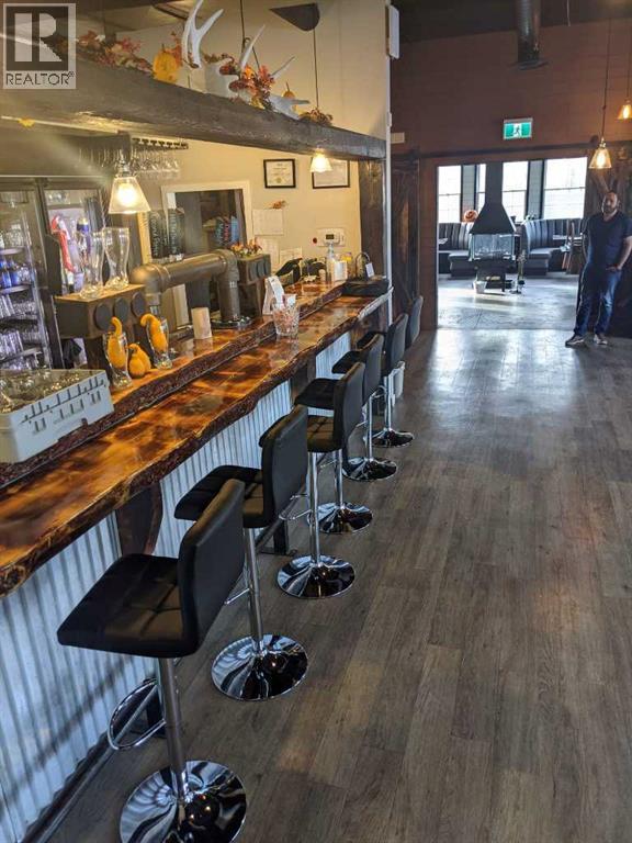 A, 2409 16 Street, Didsbury, Alberta  T0M 0W0 - Photo 10 - A2243266