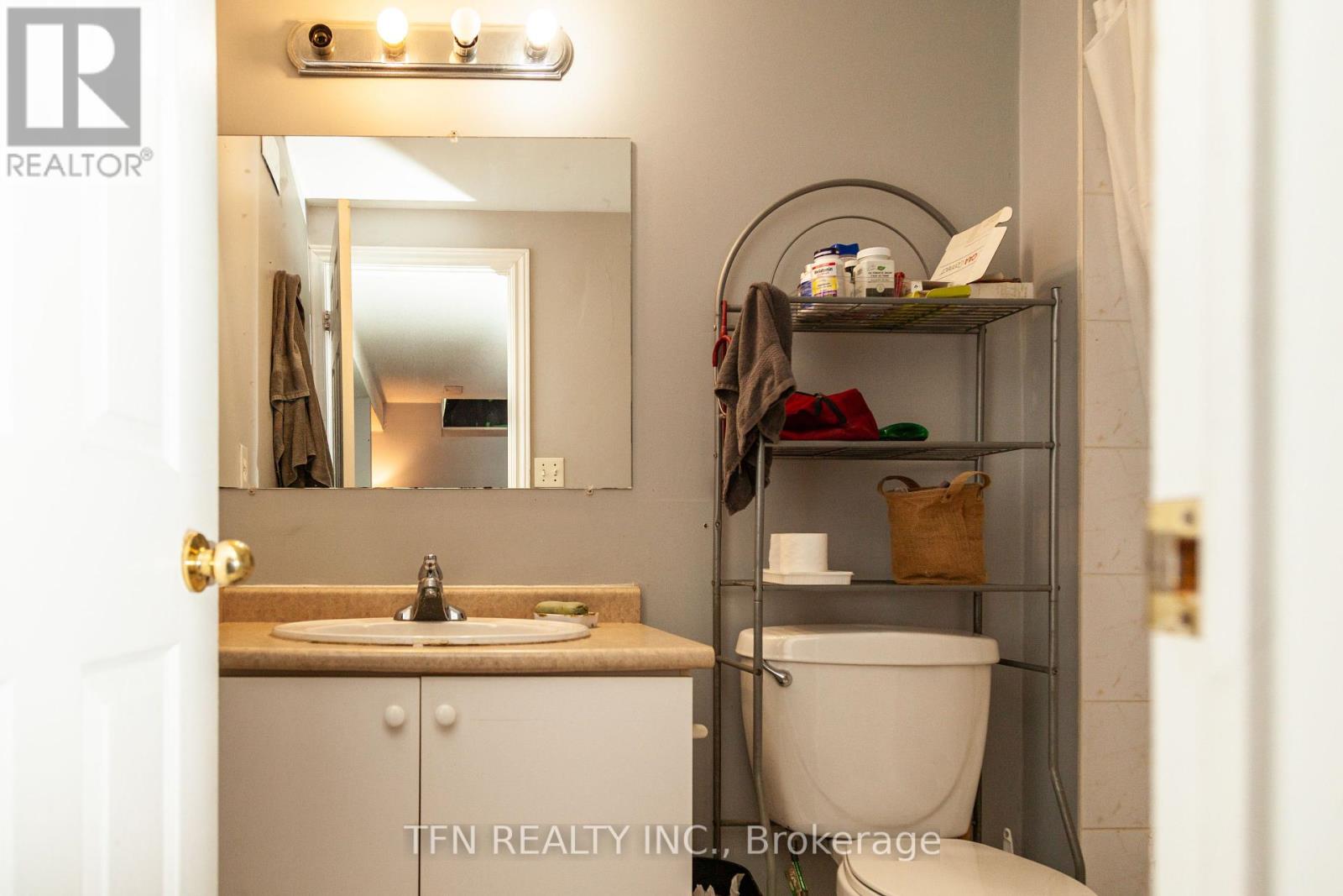 5 Belwood Boulevard, Vaughan, Ontario  L4K 5H4 - Photo 27 - N12454947