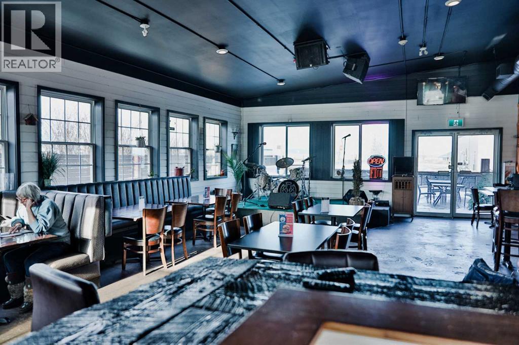 A, 2409 16 Street, Didsbury, Alberta  T0M 0W0 - Photo 7 - A2243266