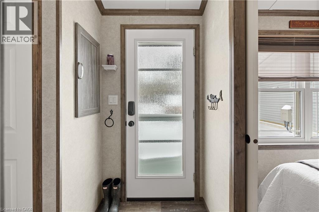 4449 Milburough Line Unit# 10 Oak St., Burlington, Ontario  L7P 0C5 - Photo 21 - 40761822