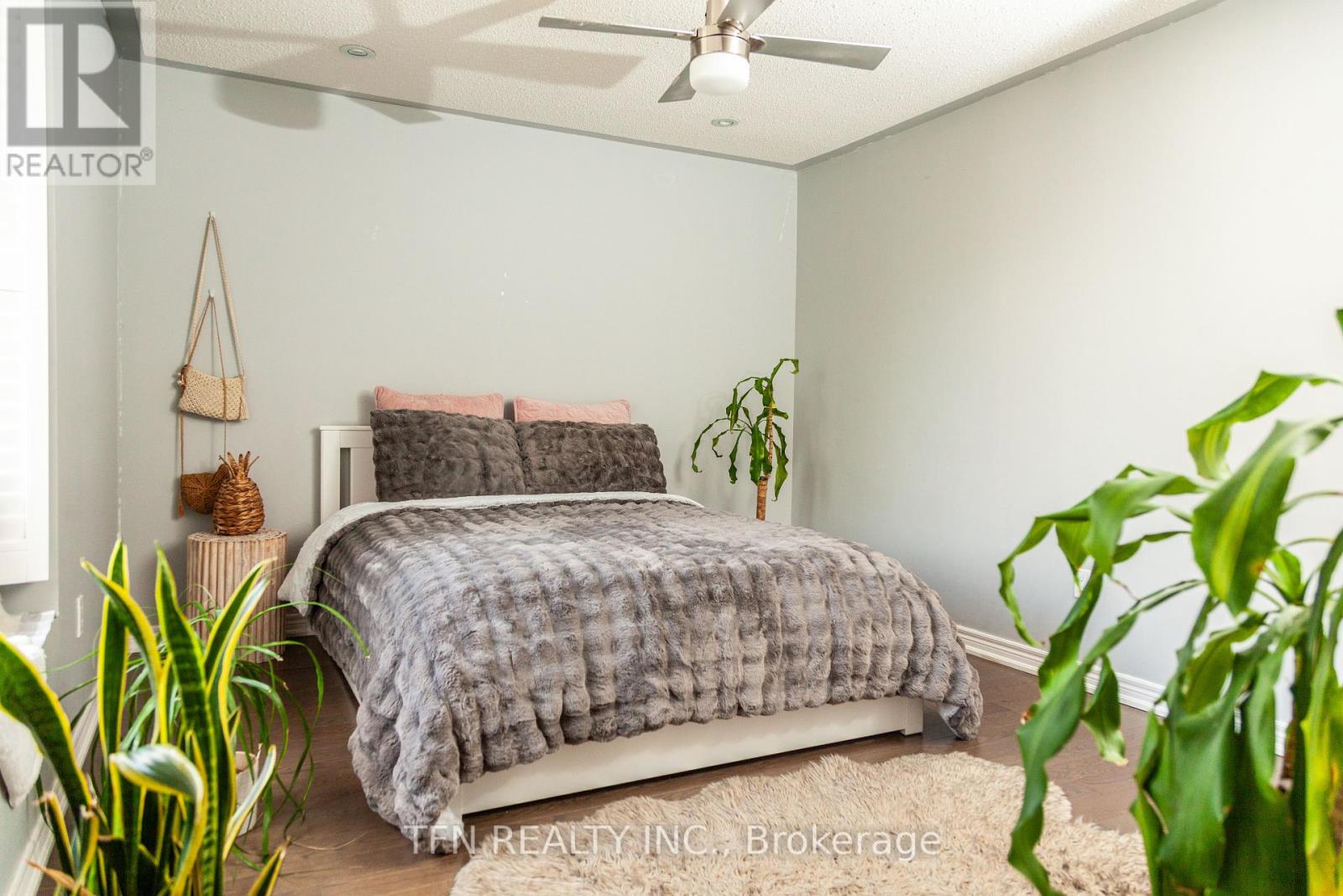 5 Belwood Boulevard, Vaughan, Ontario  L4K 5H4 - Photo 23 - N12454947