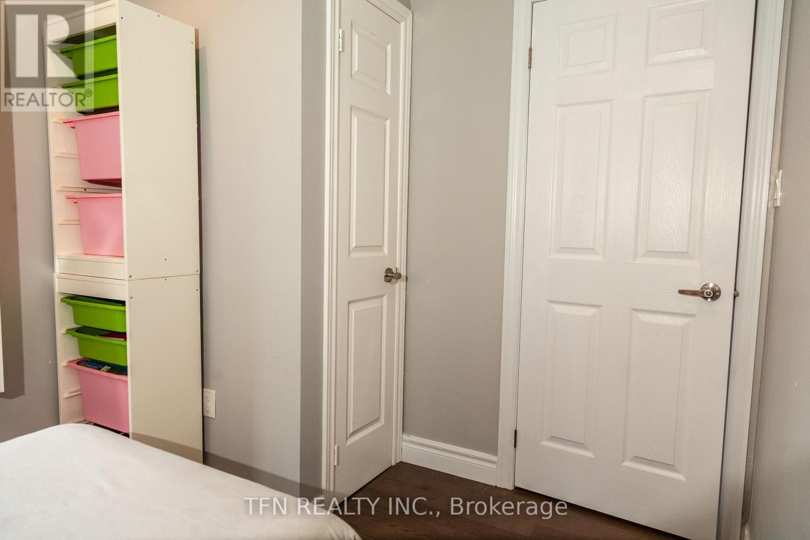 5 Belwood Boulevard, Vaughan, Ontario  L4K 5H4 - Photo 30 - N12454947