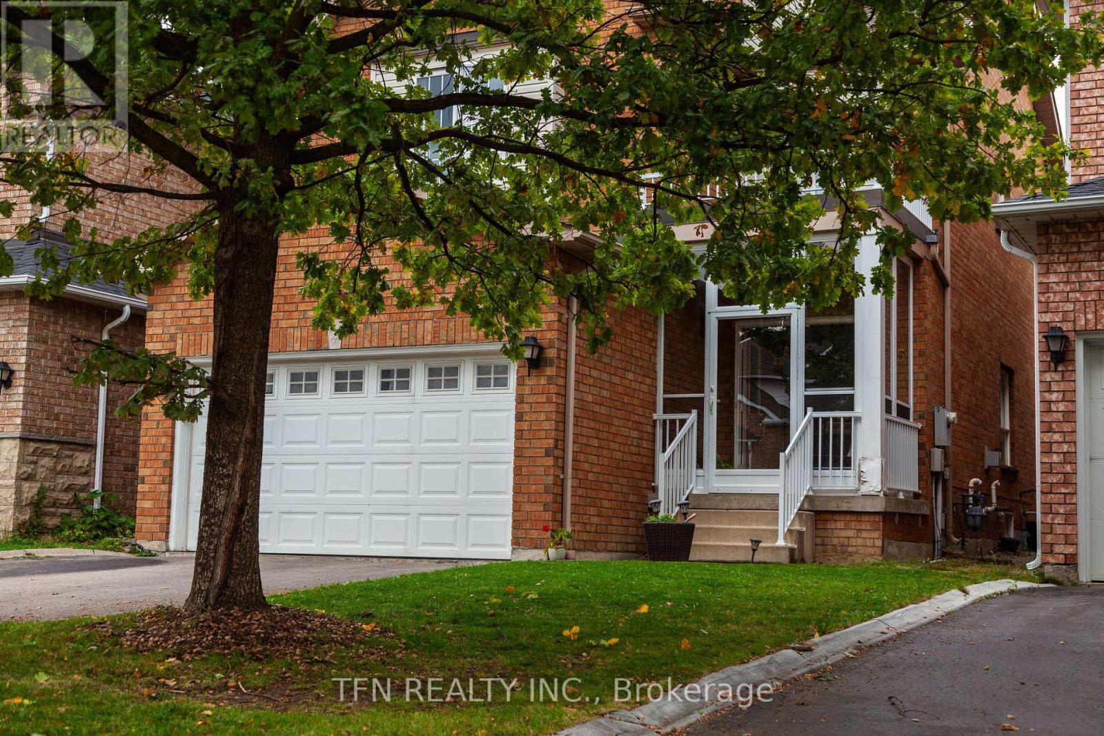5 Belwood Boulevard, Vaughan, Ontario  L4K 5H4 - Photo 44 - N12454947