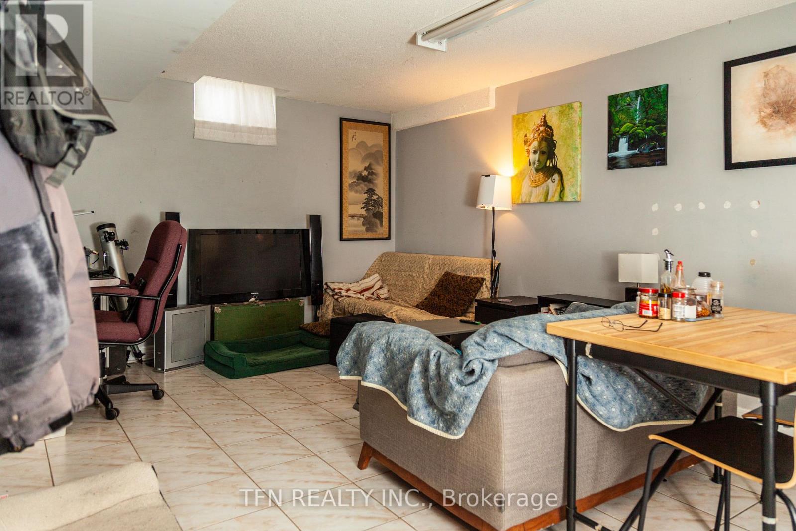 5 Belwood Boulevard, Vaughan, Ontario  L4K 5H4 - Photo 41 - N12454947