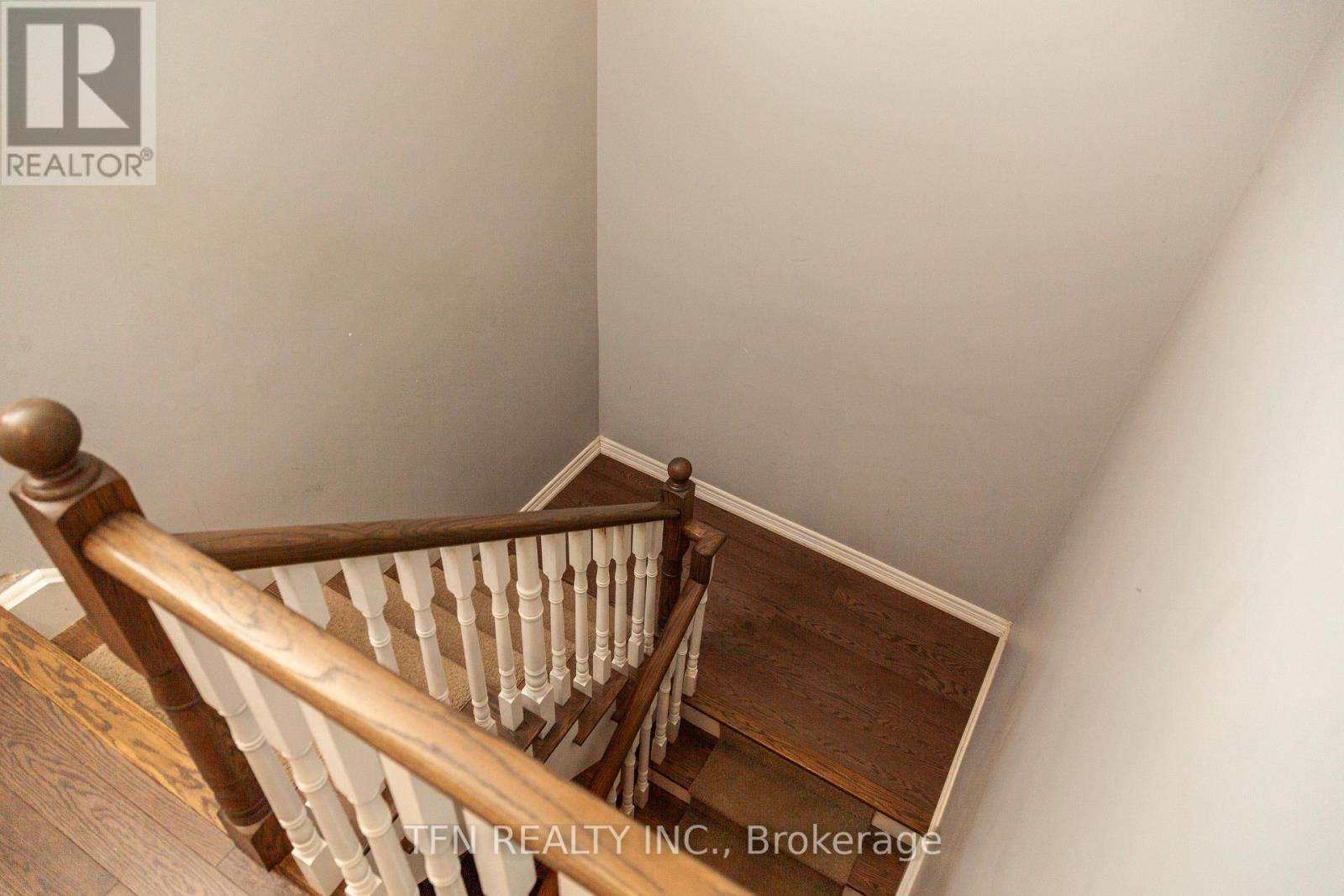 5 Belwood Boulevard, Vaughan, Ontario  L4K 5H4 - Photo 24 - N12454947