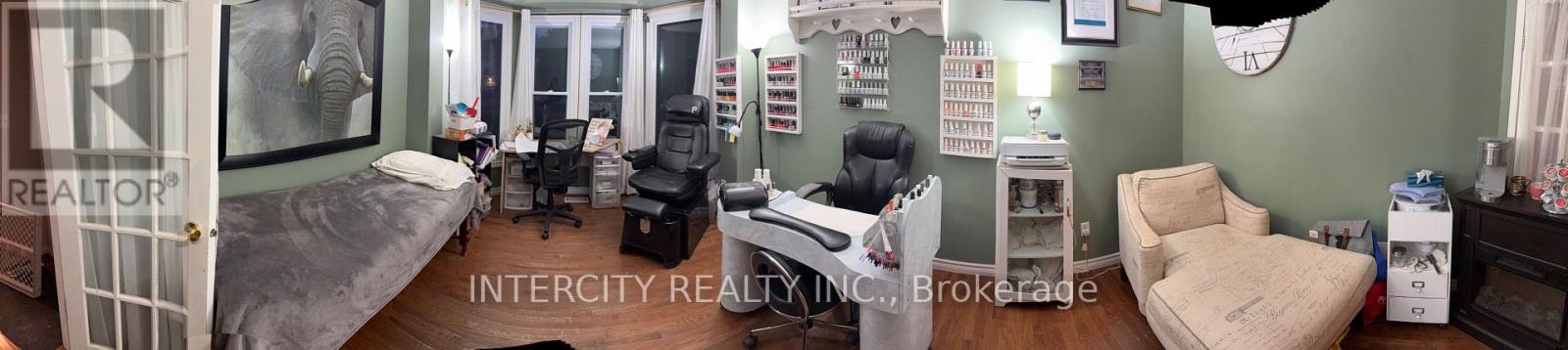 981 Linden Street S, Innisfil, Ontario  L9S 1W4 - Photo 25 - N12458558