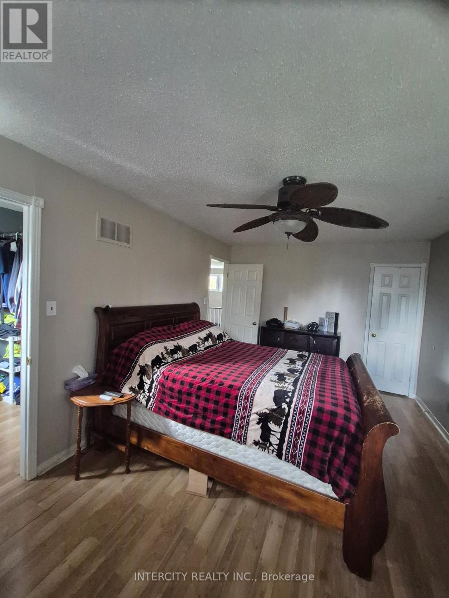 981 Linden Street S, Innisfil, Ontario  L9S 1W4 - Photo 17 - N12458558