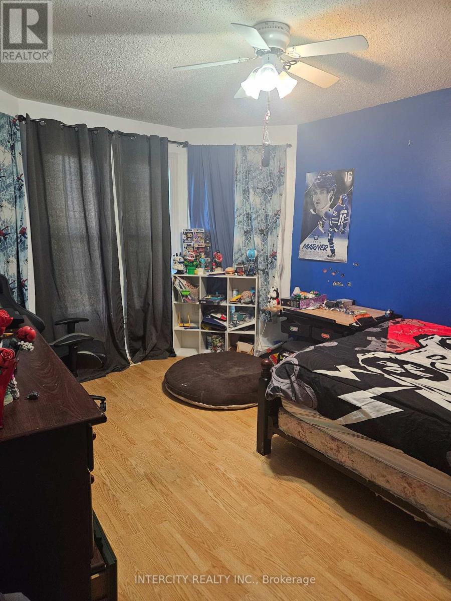 981 Linden Street S, Innisfil, Ontario  L9S 1W4 - Photo 21 - N12458558