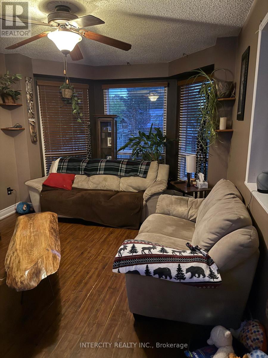 981 Linden Street S, Innisfil, Ontario  L9S 1W4 - Photo 4 - N12458558