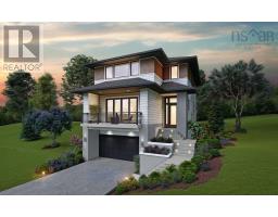 5597 St Margarets Bay Road, Head Of St. Margarets Bay, Ca