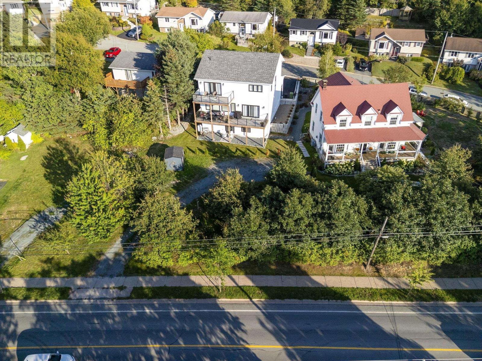 352 Waverley Road, Dartmouth, Nova Scotia  B2X 2E6 - Photo 4 - 202523305