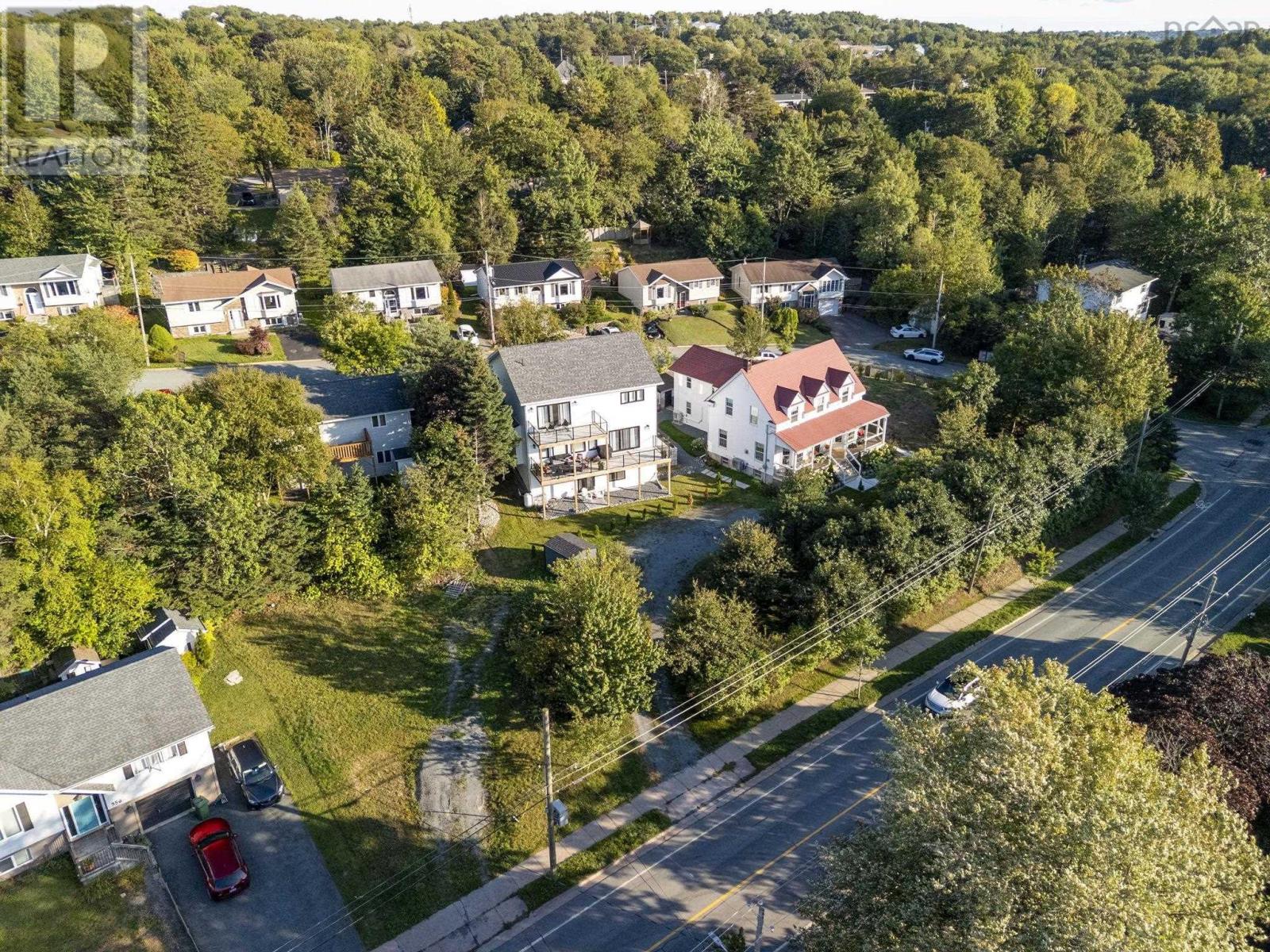 352 Waverley Road, Dartmouth, Nova Scotia  B2X 2E6 - Photo 6 - 202523305