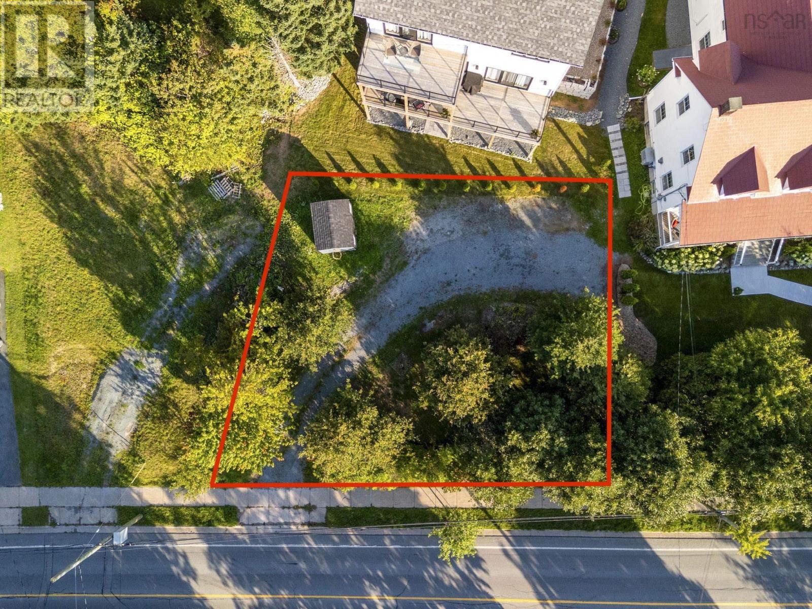 352 Waverley Road, Dartmouth, Nova Scotia  B2X 2E6 - Photo 1 - 202523305