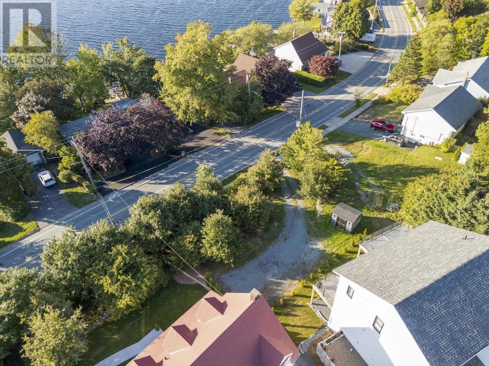 352 Waverley Road, Dartmouth, Nova Scotia  B2X 2E6 - Photo 3 - 202523305