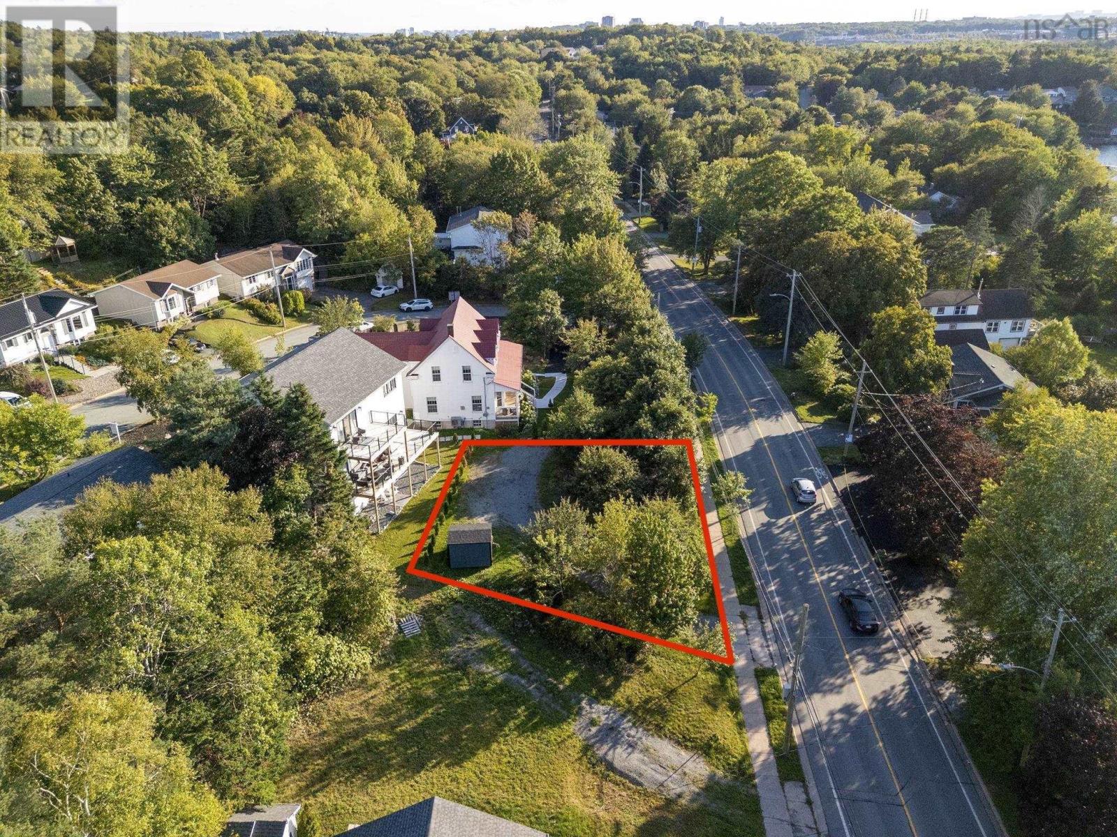 352 Waverley Road, Dartmouth, Nova Scotia  B2X 2E6 - Photo 5 - 202523305