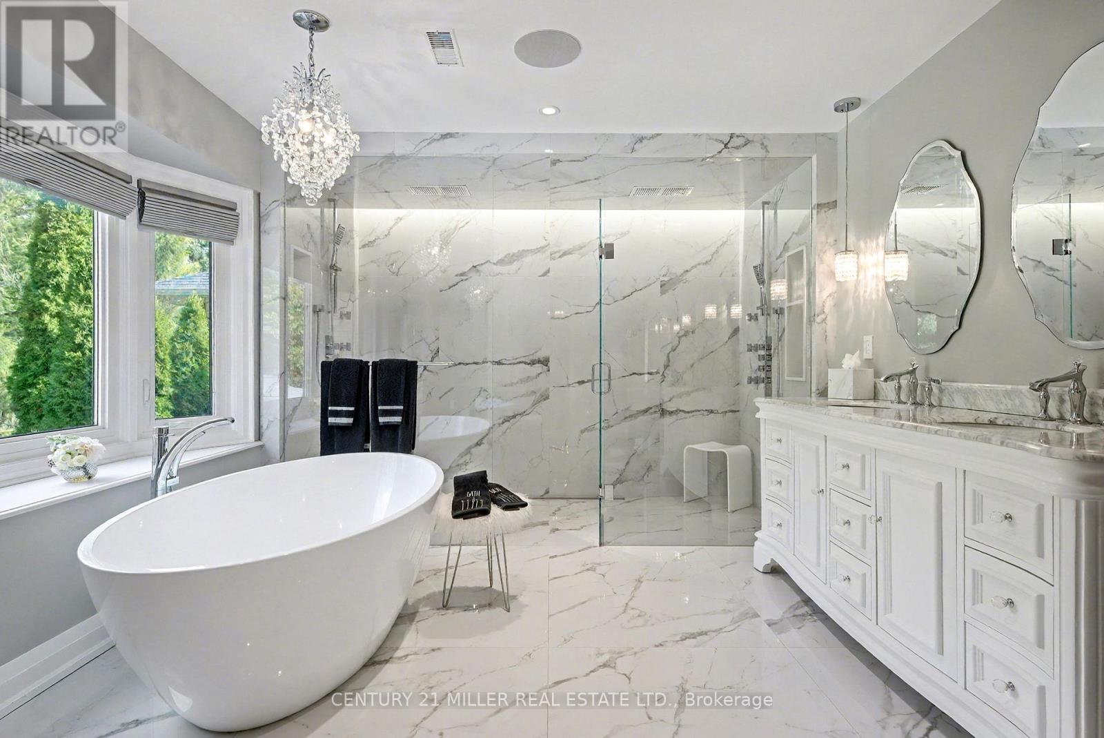 1213 Bowman Drive, Oakville, Ontario  L6M 2T4 - Photo 25 - W12384912