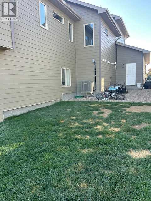 61 Westview Boulevard, Taber, Alberta  T1G 0C2 - Photo 10 - A2263418