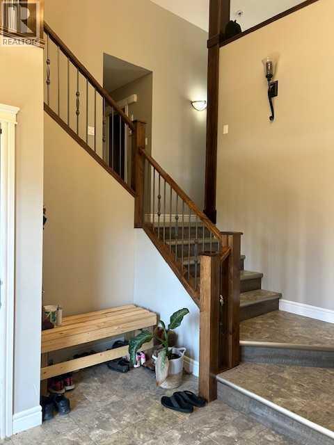 61 Westview Boulevard, Taber, Alberta  T1G 0C2 - Photo 11 - A2263418