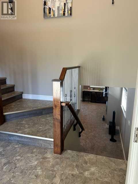 61 Westview Boulevard, Taber, Alberta  T1G 0C2 - Photo 12 - A2263418
