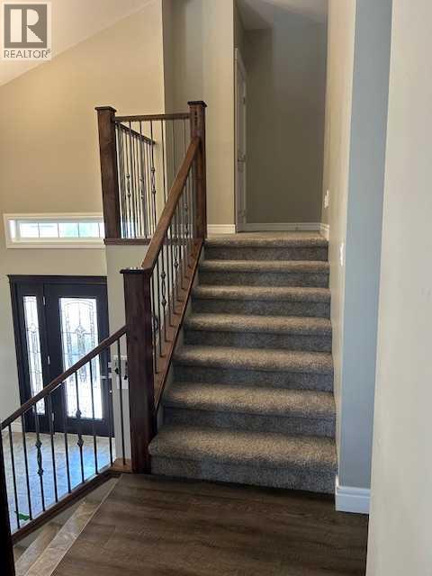 61 Westview Boulevard, Taber, Alberta  T1G 0C2 - Photo 14 - A2263418
