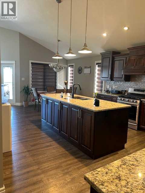 61 Westview Boulevard, Taber, Alberta  T1G 0C2 - Photo 15 - A2263418