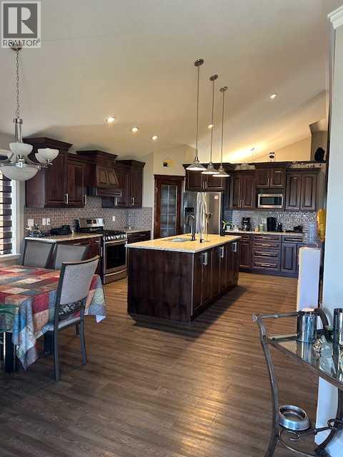 61 Westview Boulevard, Taber, Alberta  T1G 0C2 - Photo 16 - A2263418