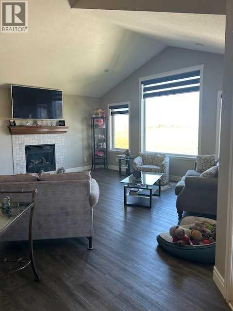 61 Westview Boulevard, Taber, Alberta  T1G 0C2 - Photo 17 - A2263418