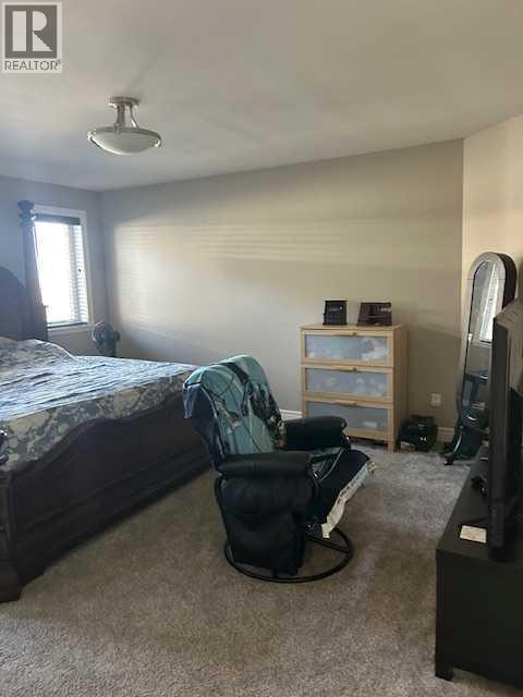 61 Westview Boulevard, Taber, Alberta  T1G 0C2 - Photo 18 - A2263418