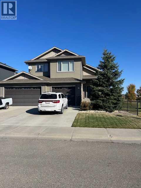 61 Westview Boulevard, Taber, Alberta  T1G 0C2 - Photo 2 - A2263418