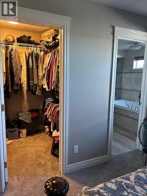 61 Westview Boulevard, Taber, Alberta  T1G 0C2 - Photo 20 - A2263418