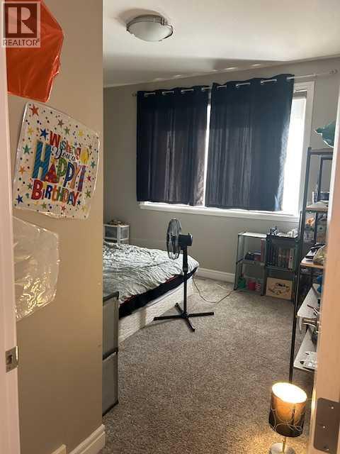 61 Westview Boulevard, Taber, Alberta  T1G 0C2 - Photo 21 - A2263418
