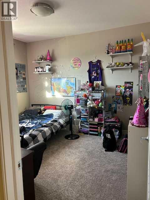 61 Westview Boulevard, Taber, Alberta  T1G 0C2 - Photo 22 - A2263418