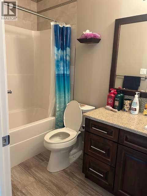 61 Westview Boulevard, Taber, Alberta  T1G 0C2 - Photo 23 - A2263418