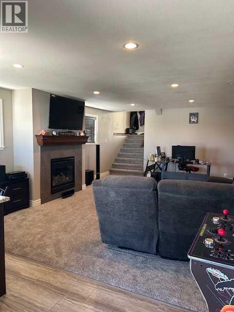 61 Westview Boulevard, Taber, Alberta  T1G 0C2 - Photo 24 - A2263418