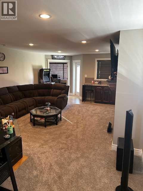 61 Westview Boulevard, Taber, Alberta  T1G 0C2 - Photo 25 - A2263418