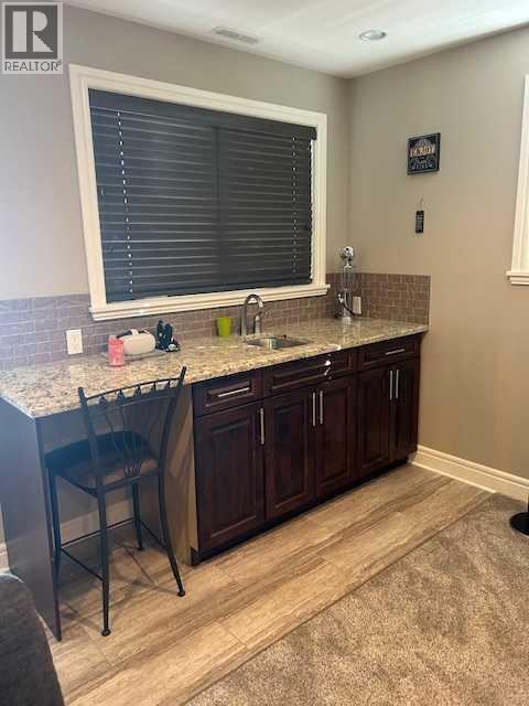 61 Westview Boulevard, Taber, Alberta  T1G 0C2 - Photo 26 - A2263418