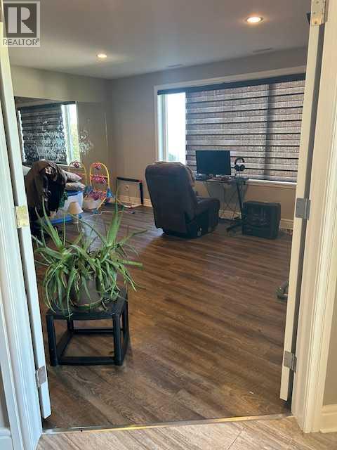 61 Westview Boulevard, Taber, Alberta  T1G 0C2 - Photo 27 - A2263418