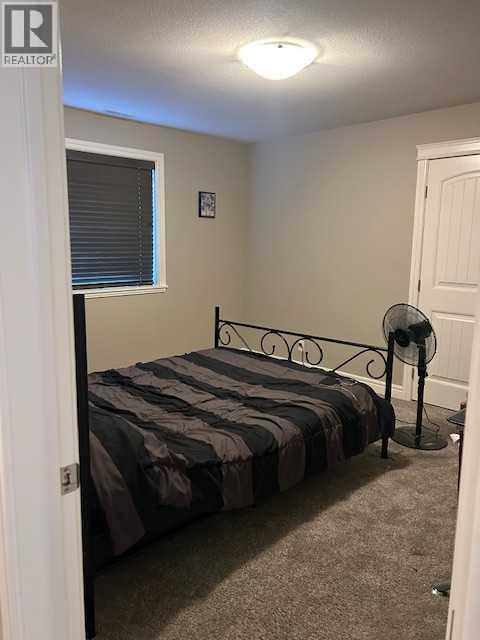 61 Westview Boulevard, Taber, Alberta  T1G 0C2 - Photo 28 - A2263418