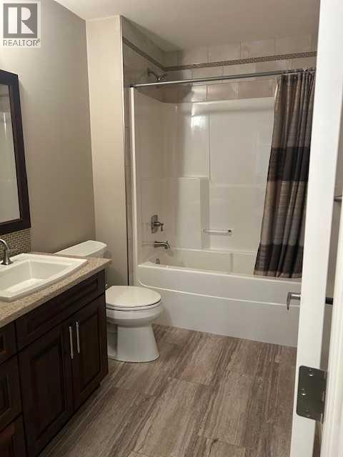 61 Westview Boulevard, Taber, Alberta  T1G 0C2 - Photo 29 - A2263418