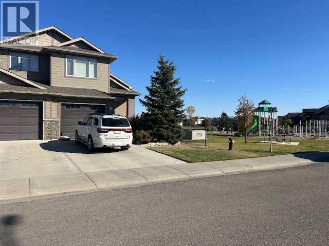 61 Westview Boulevard, Taber, Alberta  T1G 0C2 - Photo 3 - A2263418