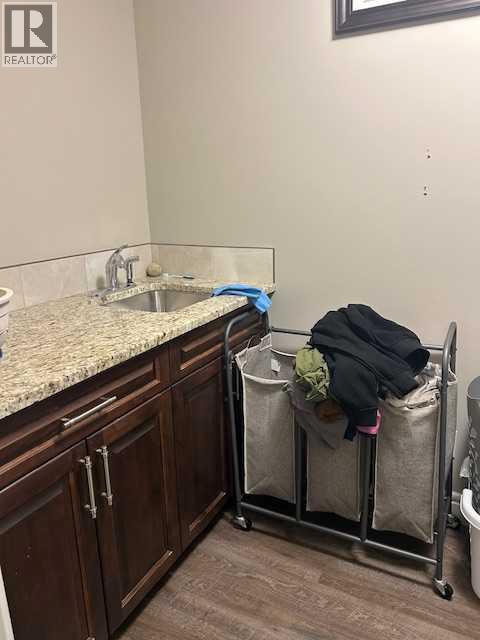 61 Westview Boulevard, Taber, Alberta  T1G 0C2 - Photo 30 - A2263418