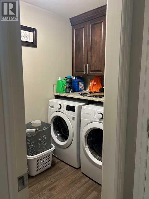61 Westview Boulevard, Taber, Alberta  T1G 0C2 - Photo 31 - A2263418