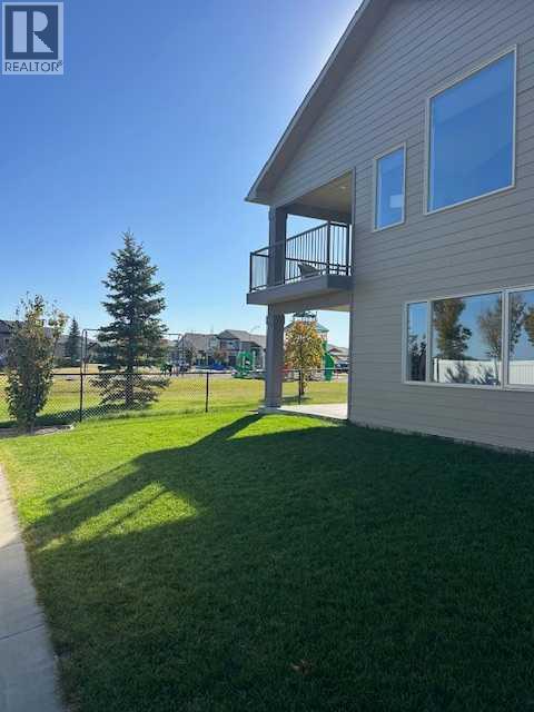 61 Westview Boulevard, Taber, Alberta  T1G 0C2 - Photo 5 - A2263418
