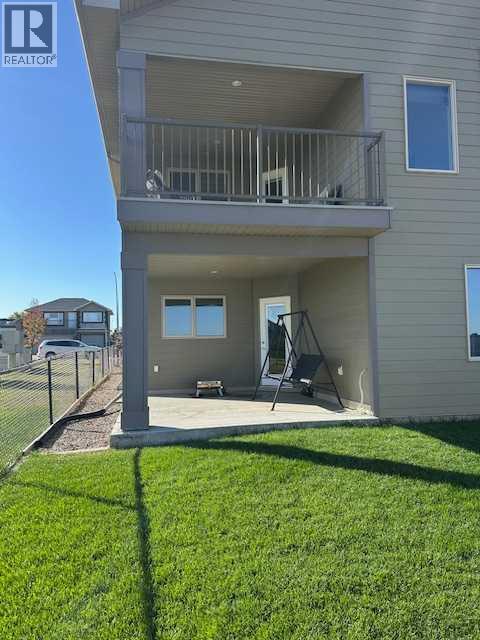 61 Westview Boulevard, Taber, Alberta  T1G 0C2 - Photo 6 - A2263418