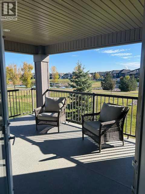61 Westview Boulevard, Taber, Alberta  T1G 0C2 - Photo 7 - A2263418