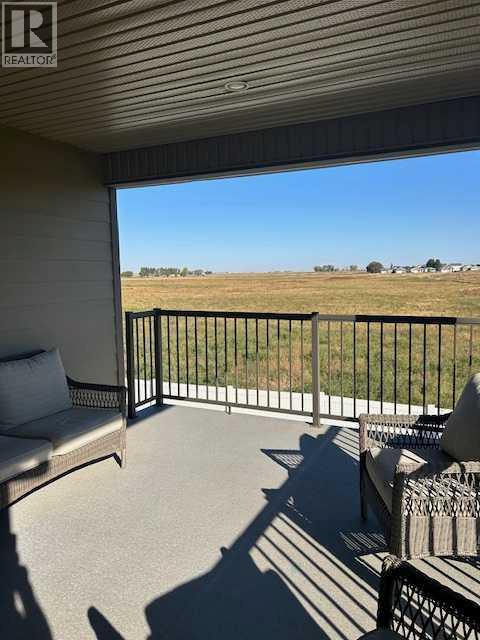 61 Westview Boulevard, Taber, Alberta  T1G 0C2 - Photo 8 - A2263418